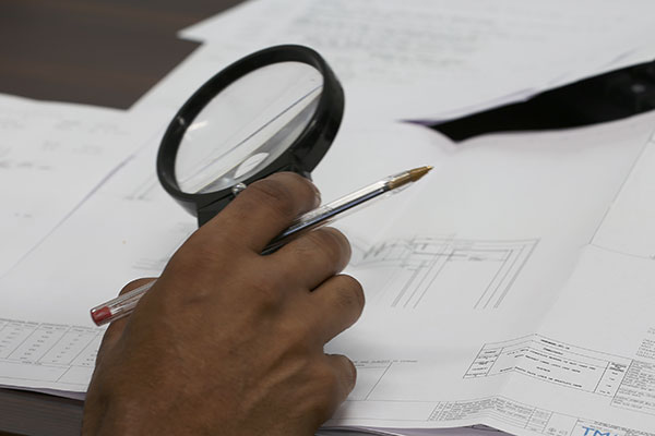 Shadbolt_consultation&advice