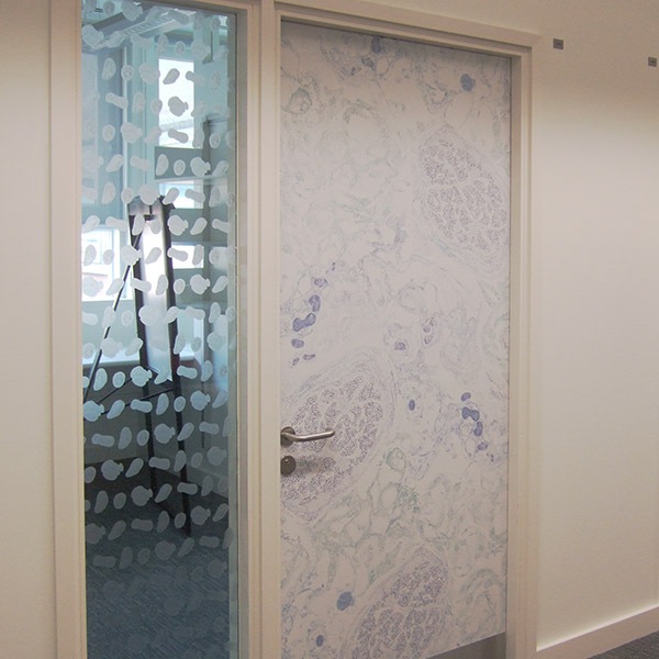 Shadbolt_plastic_laminated_door_finish