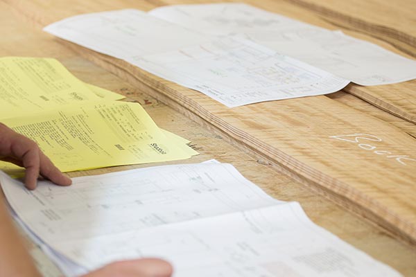 Shadbolt_veneer_laying_preparation_2