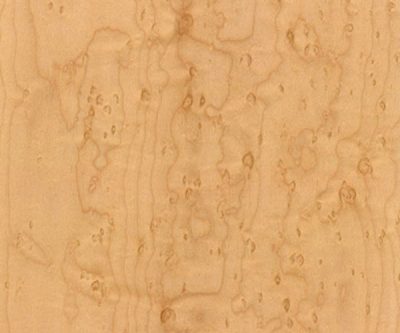 FSC-Birds-Eye-Maple_veneer_from_Shadbolt