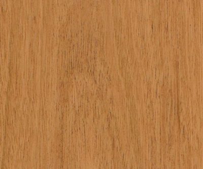 FSC-Brazilian-Mahogany_veneer_from_Shadbolt