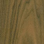 FSC-Crown-Cut-American-Black-Walnut_veneer_from_Shadbolt
