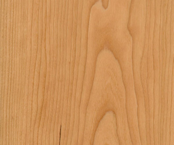 FSC-Crown-Cut-American-Cherry_veneer_from_Shadbolt