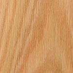 FSC-Crown-Cut-American-Red-Oak_veneer