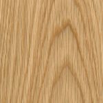 FSC-Crown-Cut-American-White-Oak_veneer_from_Shadbolt