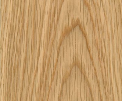 FSC-Crown-Cut-American-White-Oak_veneer_from_Shadbolt