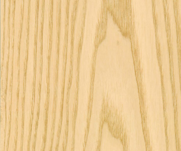 FSC-Crown-Cut-Ash_veneer_from_Shadbolt