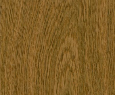 FSC-Crown-Cut-Brown-Oak_veneer_from_Shadbolt