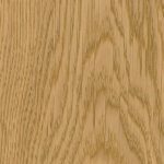 FSC-Crown-Cut-European-Oak_veneer_from_Shadbolt