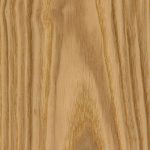 FSC-Crown-Cut-Olive-Ash_veneer_from_Shadbolt
