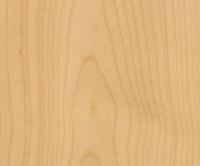 FSC-Crown-Cut-Plain-Weathered-Sycamore_veneer_from_Shadbolt