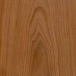 FSC-Crown-Cut-Smoked-Swiss-Pear_veneer_from_Shadbolt