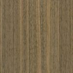 FSC-Straight-Grain-American-Black-Walnut-(slipmatched)_veneer_from_Shadbolt