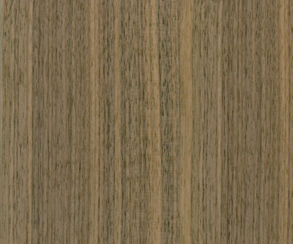 FSC-Straight-Grain-American-Black-Walnut-(slipmatched)_veneer_from_Shadbolt