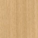 FSC-Straight-Grain-Chestnut_veneer_from_Shadbolt