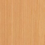 FSC-Straight-Grain-Larch_veneer_from_Shadbolt