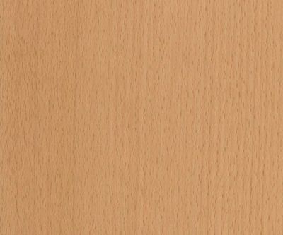 FSC-Straight-Grain-Steamed-Beech-(slipmatched)_veneer_from_Shadbolt