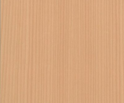 FSC-Straight-Grain-Weathered-Maple_veneer_from_Shadbolt