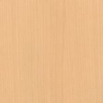 FSC-Straight-Grain-Weathered-Sycamore_veneer_from_Shadbolt