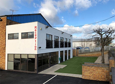 Shadbolt_car_park_improvements-2