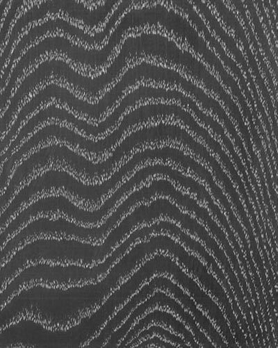 FSC Grey and Black Veneers