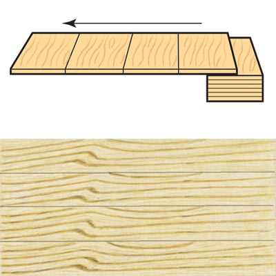 Shadbolt_slip_matched_veneer