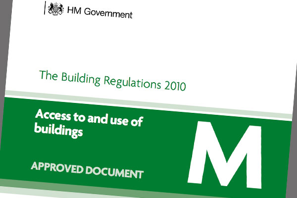 Approved-document-M