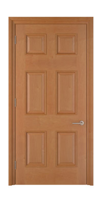 Shadbolt_Atkinson_veneered_panelled_crown-cut-weathered-sycamore