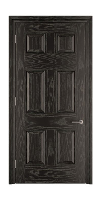 Shadbolt_Atkinson_veneered_panelled_crown_cut_european_smoked_oak