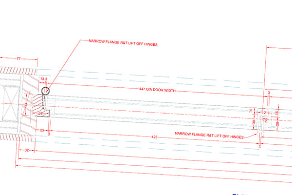 Shadbolt_accessible_doors_typical-details