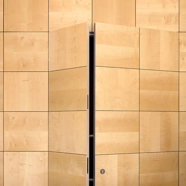 Shadbolt_euroclass_fire_rated_veneered_panels_and_built-in_doors