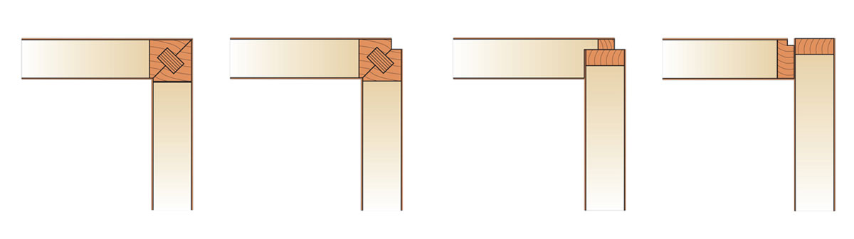 Shadbolt_wall_panels-typical_external_corner_joint_details