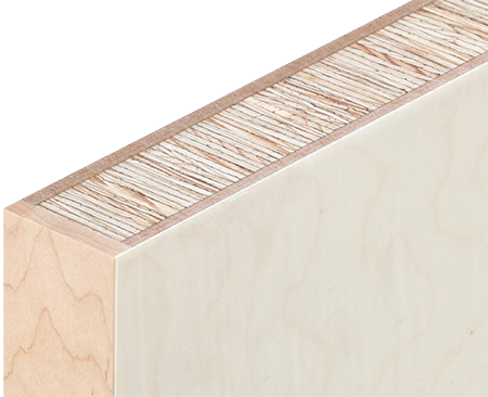 Shadmaster-core-construction