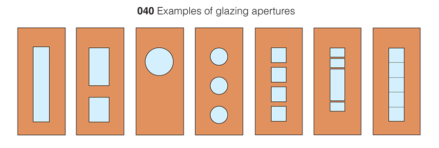 Shadmaster_glazing_apertures