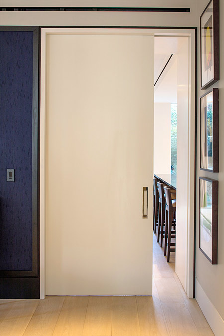 Shadmaster_painted_sliding_door