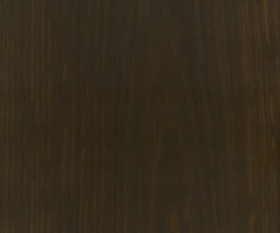 FSC® Crown Cut American Cherry
