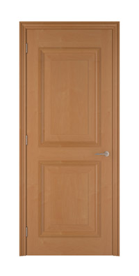 Shadbolt_Brighstone_veneered_panelled_door_BRIGHSTONE---CROWN-CUT-CANADIAN-MAPLE
