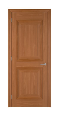 Shadbolt_Brighstone_veneered_panelled_door_CROWN-CUT-European_Oak