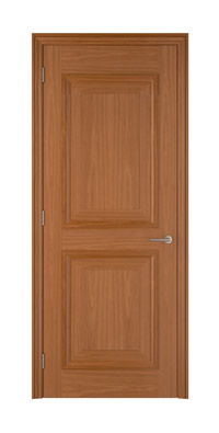 Shadbolt_Brighstone_veneered_panelled_door_CROWN-CUT-Steamed_beech