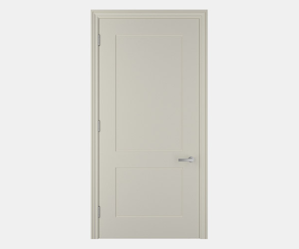 Shadbolt_Dalby_lacquered_panelled_doors_White_RAL_9010