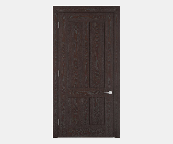 Shadbolt_Grizedale_veneered_panelled_doors_CC_European_Oak_Stained&Limed