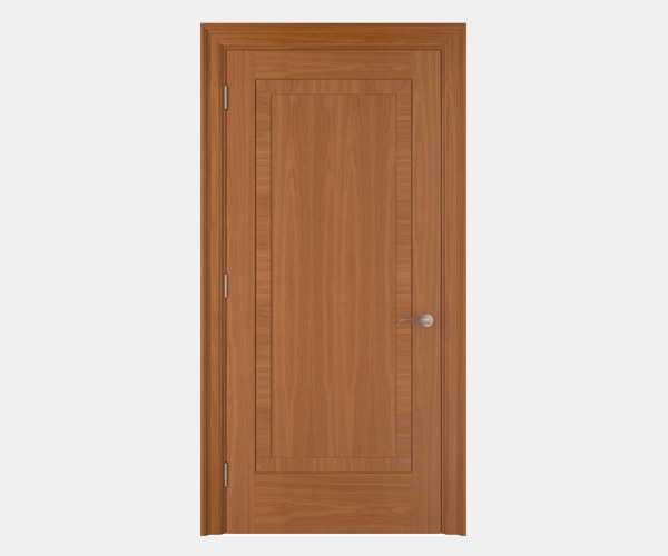 Shadbolt_Hainault_veneered_panelled_doors_CC_European_Oak