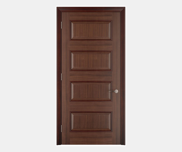 Shadbolt_Marston_veneered_panelled_doors_SG_American_Black_Walnut