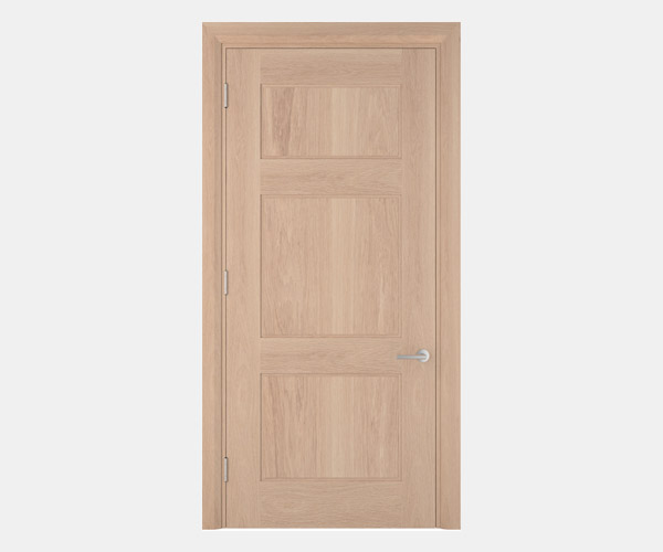 Shadbolt_Rockingham_veneered_panelled_doors_CC_European_Oak_Washed