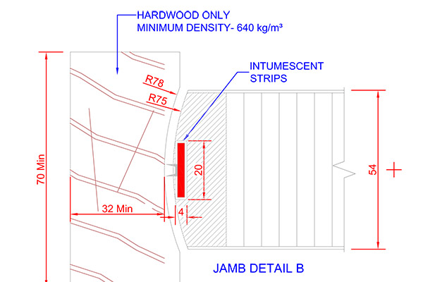 Shadbolt_Shadmaster_door_typical_details