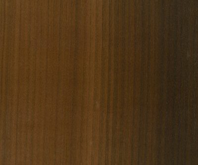 FSC® Straight Grain Fumed European Cherry veneer