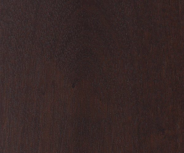 Shadbolt veneer stain 356 CC Brazilian Mahogany 20%