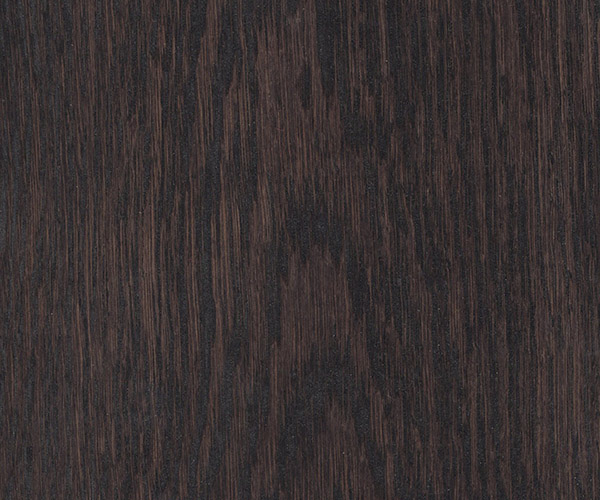 Shadbolt veneer stain 36108-B CC Euro Oak 20%