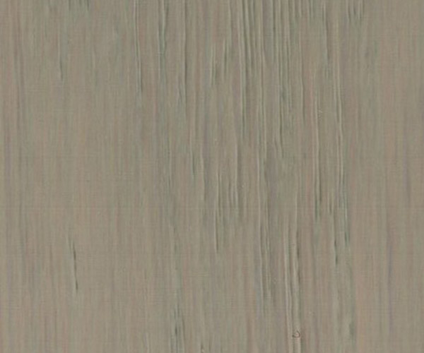 Shadbolt veneer stain 38077-A CC Euro Oak 5%