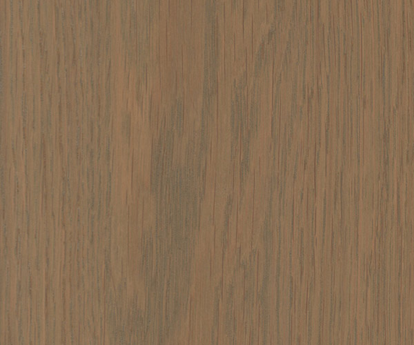 Shadbolt veneer stain 398-C CC Euro Oak 20%